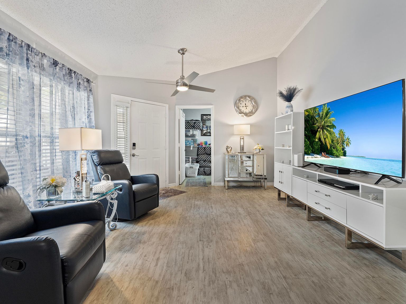 649 NW San Remo Cir Port Saint Lucie, FL 34986 - Thumbnail 5