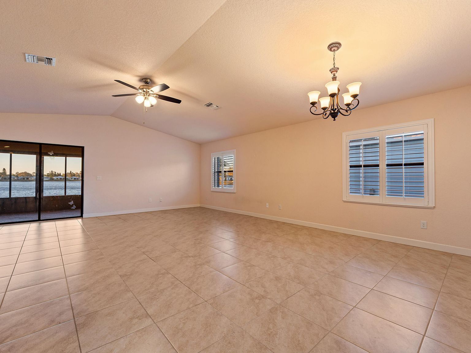 14550 Dulce Real Fort Pierce, FL 34951 - Thumbnail 5