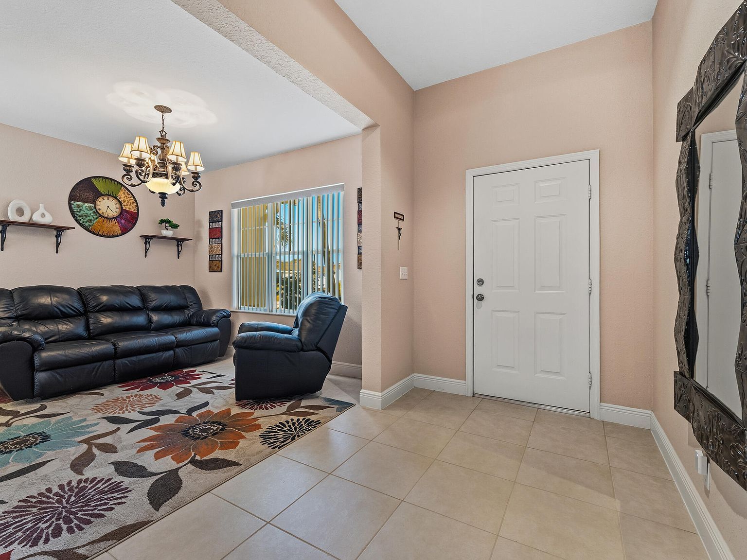 3891 SW Jacobs St Port Saint Lucie, FL 34953 - Thumbnail 5