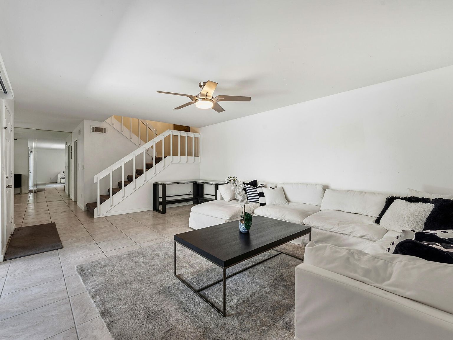 3852 SE Jefferson St Stuart, FL 34997 - Thumbnail 5