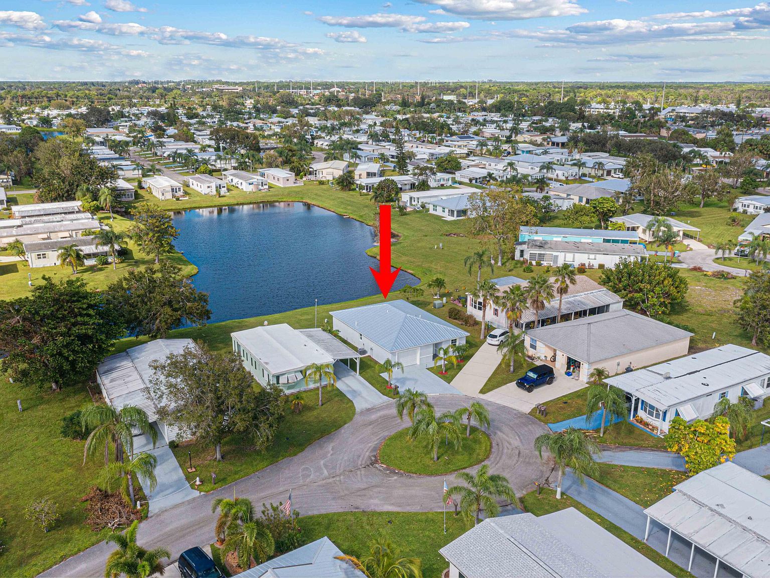 10 Juan Carlos Ln Port Saint Lucie, FL 34952 - Thumbnail 5