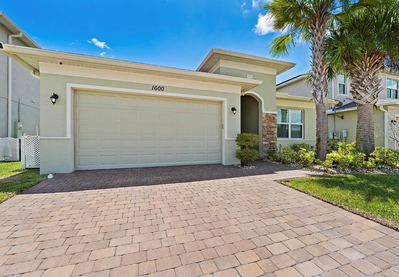 1600 NW Vivanco St Pt Saint Lucie, FL 34986 - Thumbnail 5