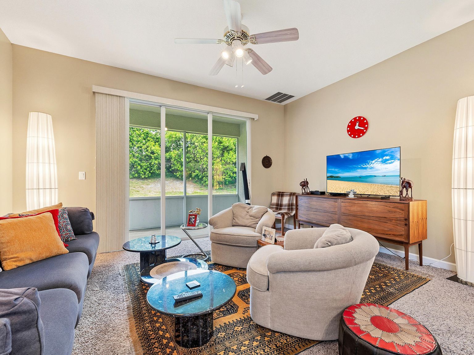 638 SW Treasure Cv Port Saint Lucie, FL 34986 - Thumbnail 5