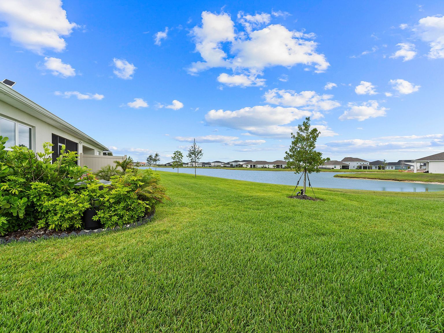 9526 SW Libertas Way Port Saint Lucie, FL 34987 - Thumbnail 5