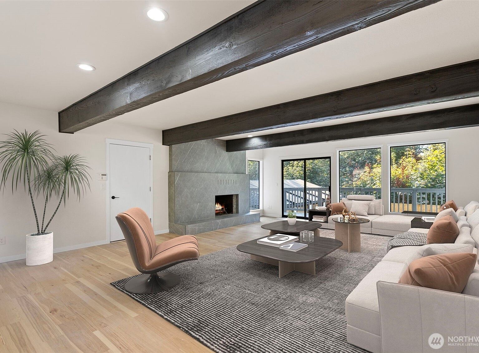 27433 48th Ave S Kent, WA 98032 - Thumbnail 5