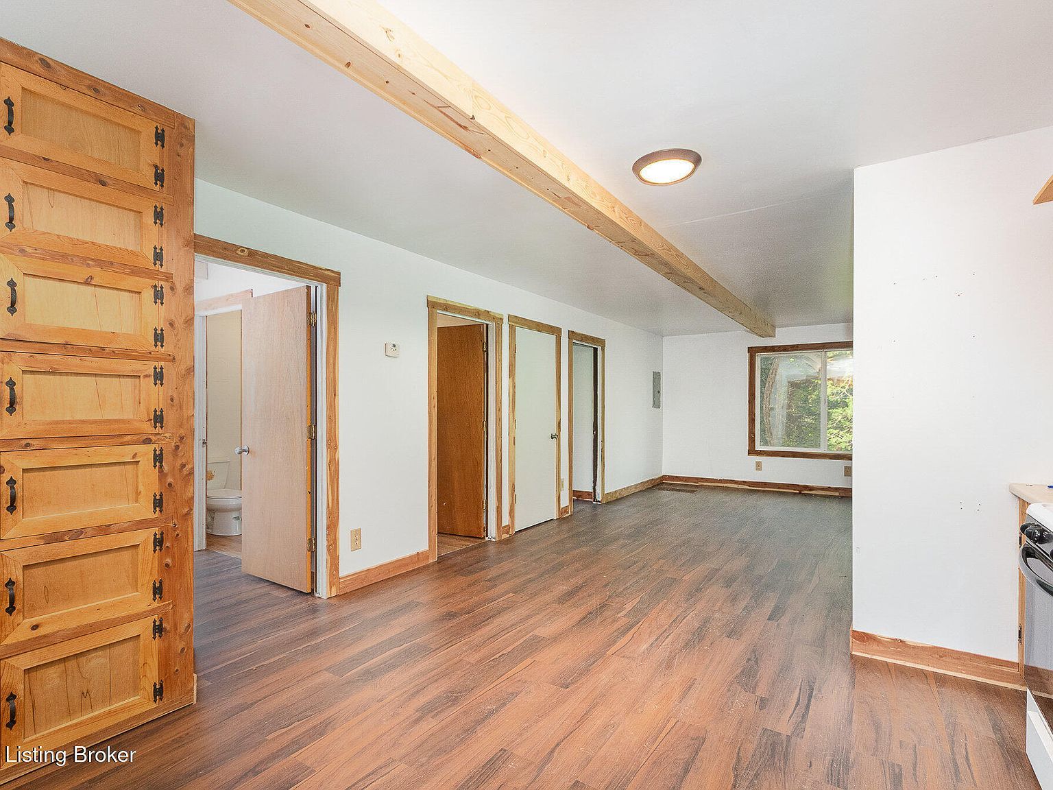 1465 Swope Rd Owenton, KY 40359 - Thumbnail 5