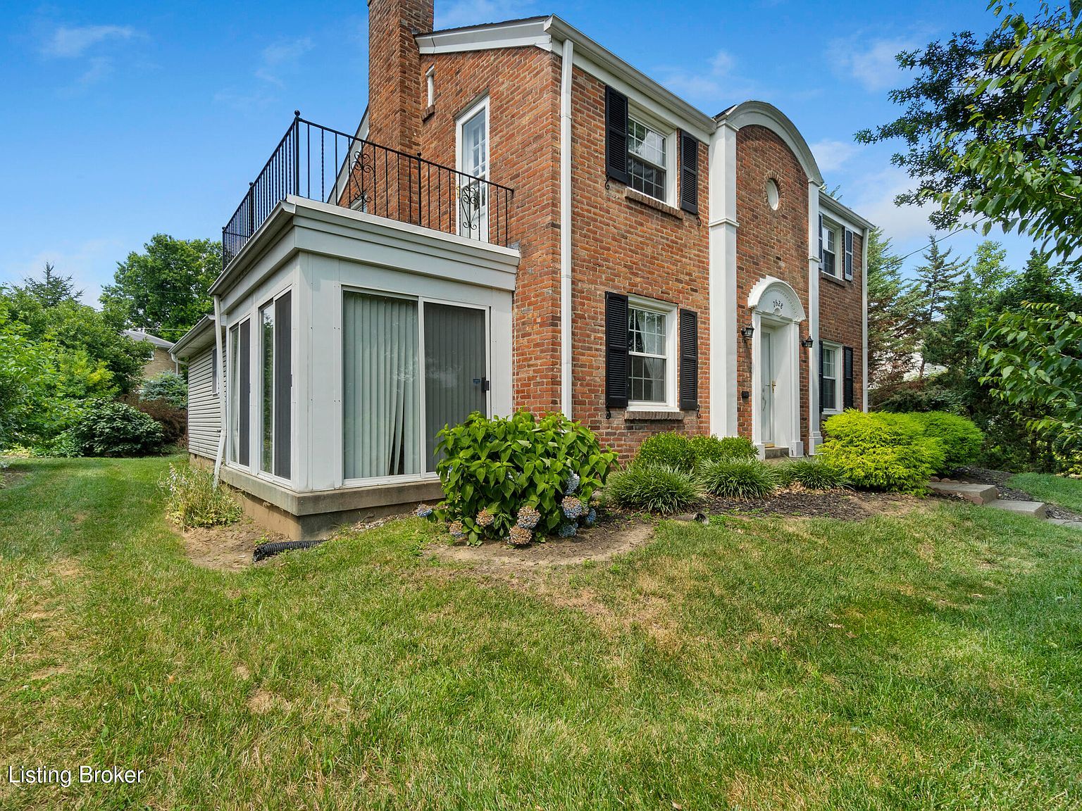 2628 Landor Ave Louisville, KY 40205 - Thumbnail 5