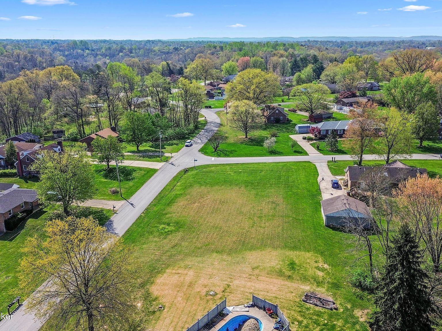 LOT 28 Scenic Trl Shepherdsville, KY 40165 - Thumbnail 5