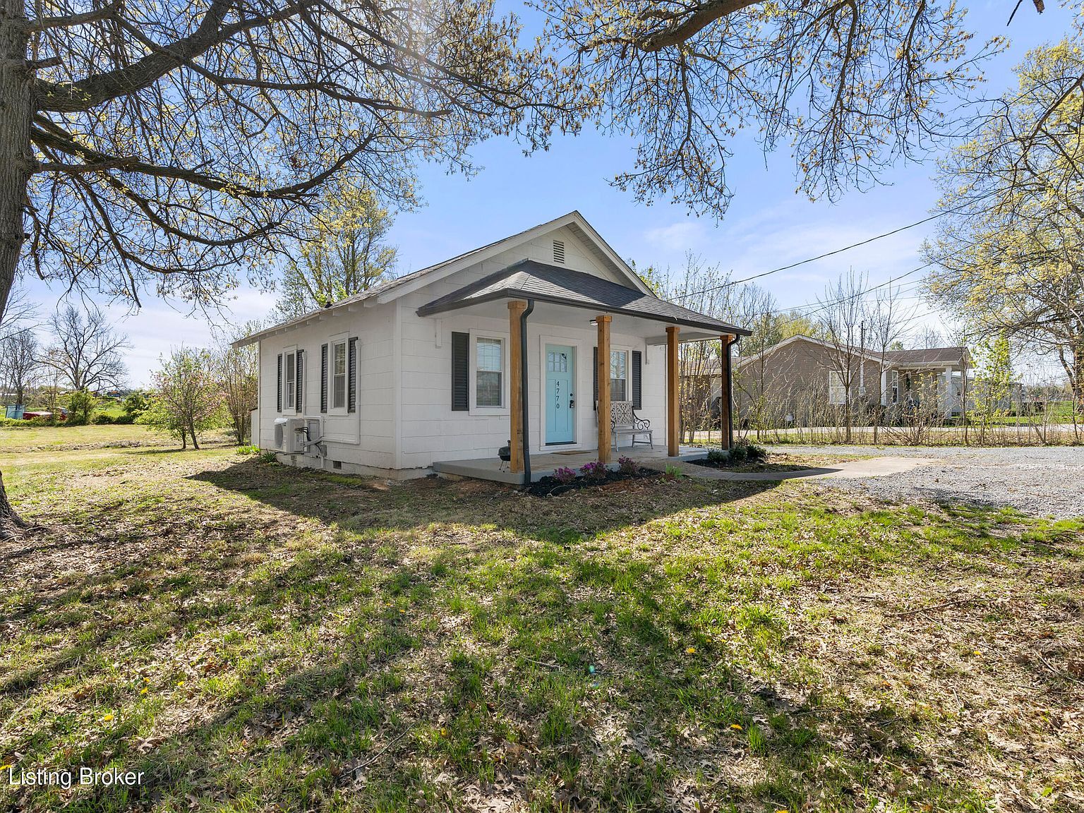 4770 S Wilson Rd Elizabethtown, KY 42701 - Thumbnail 5