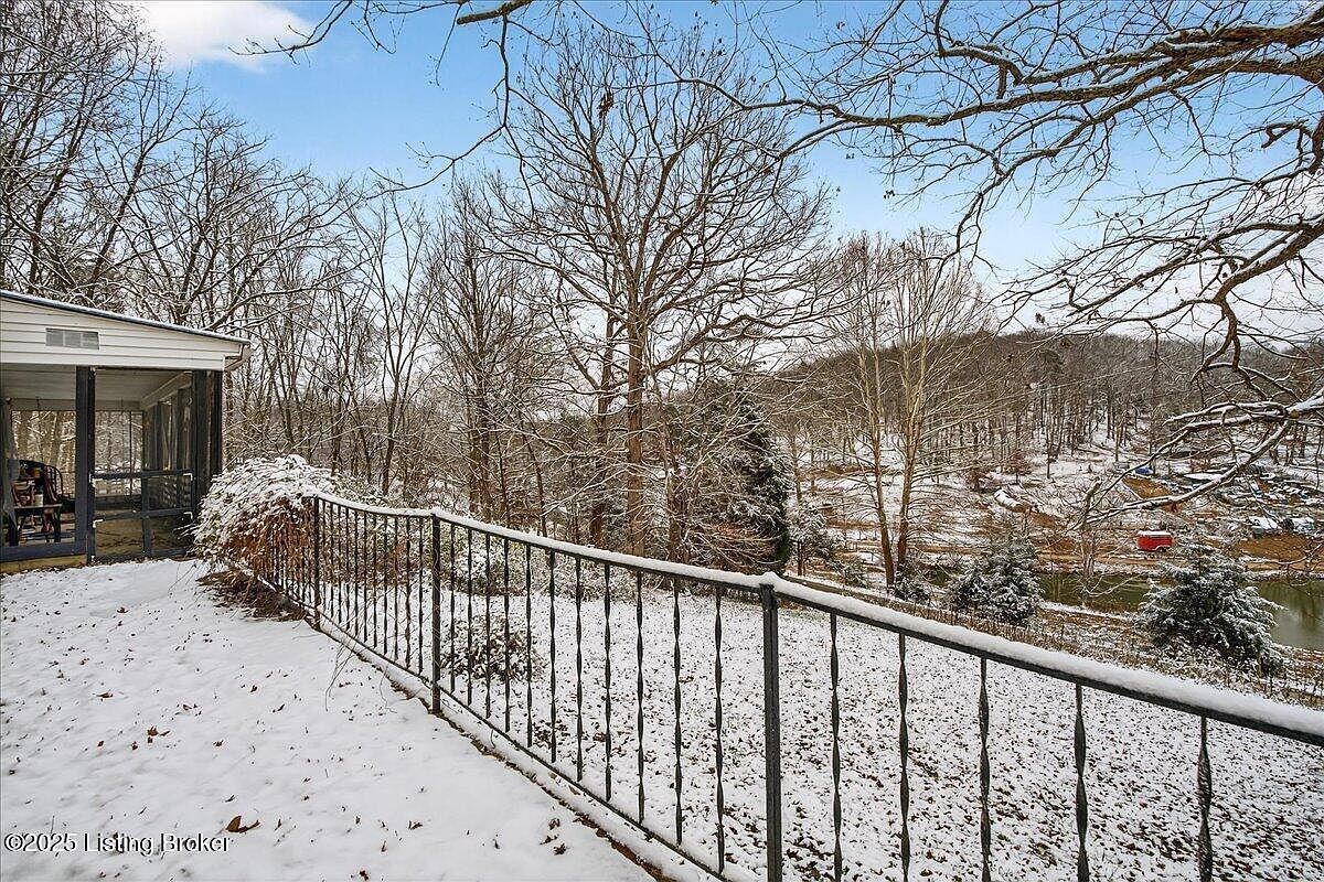 477 Masden Rd Boston, KY 40107 - Thumbnail 5