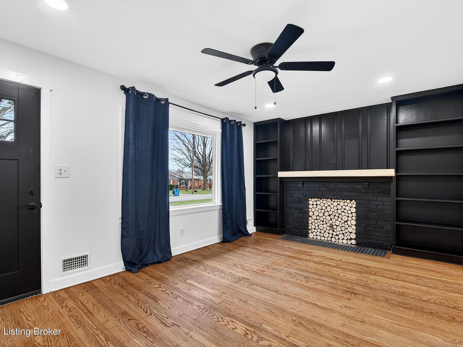 7919 Daffodil Dr Louisville, KY 40258 - Thumbnail 5