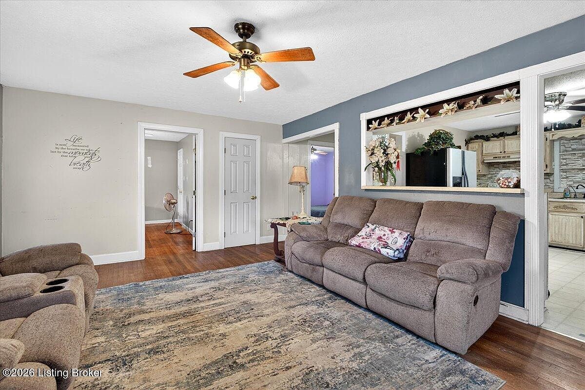 9905 New Haven Rd New Haven, KY 40051 - Thumbnail 5