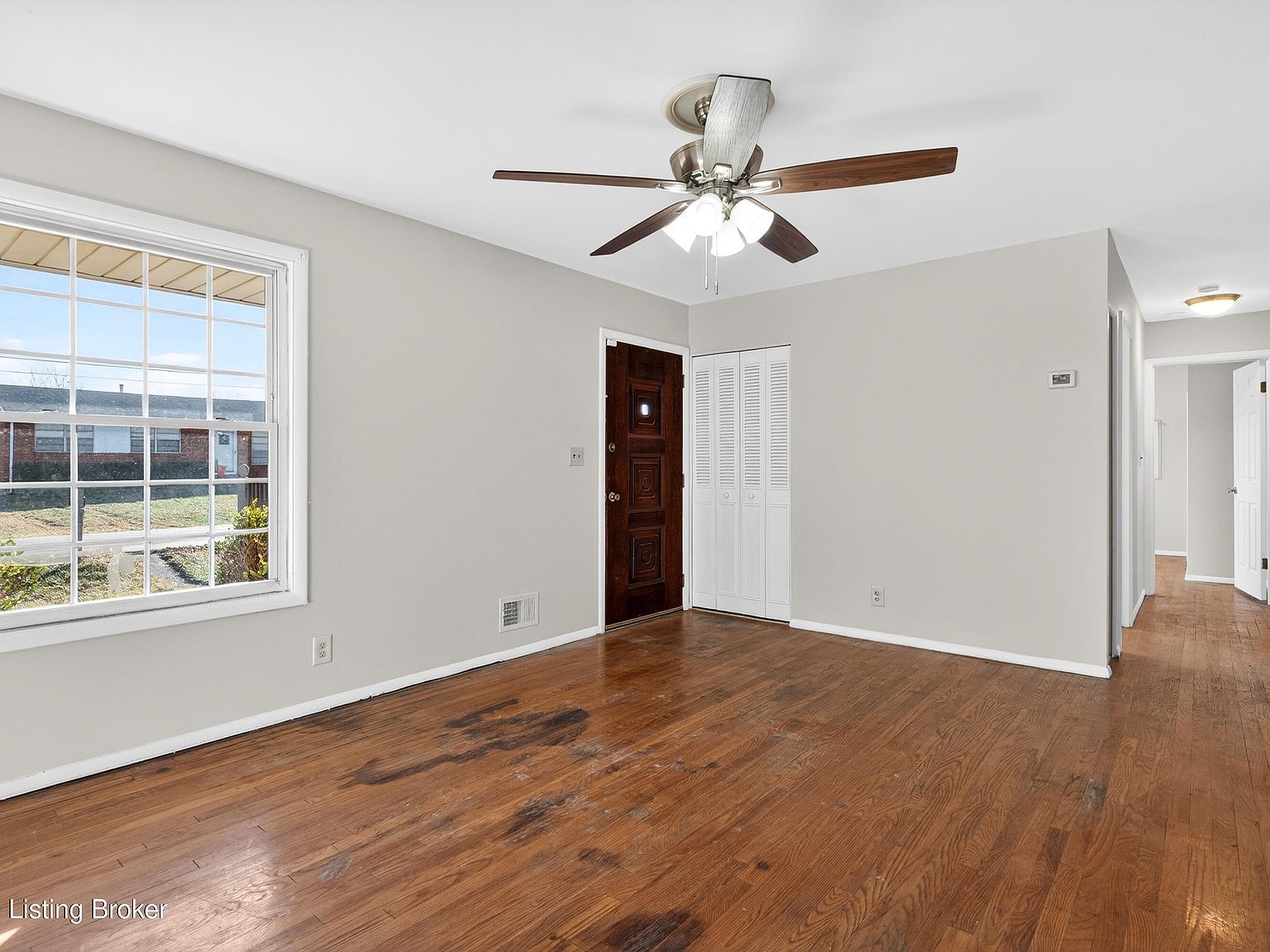 149 N Circlecrest Dr Louisville, KY 40229 - Thumbnail 5