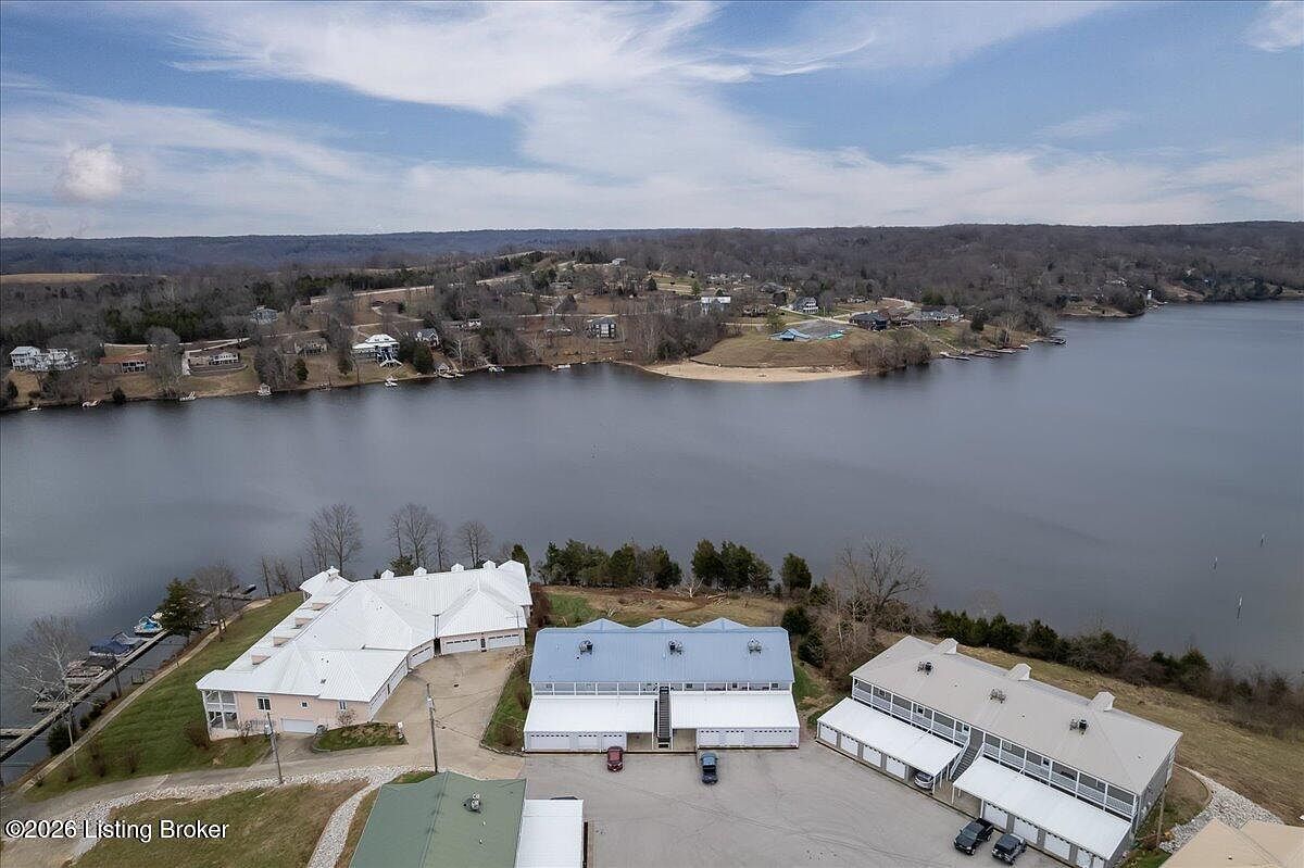 118 Lookout Dr Brandenburg, KY 40108 - Thumbnail 5