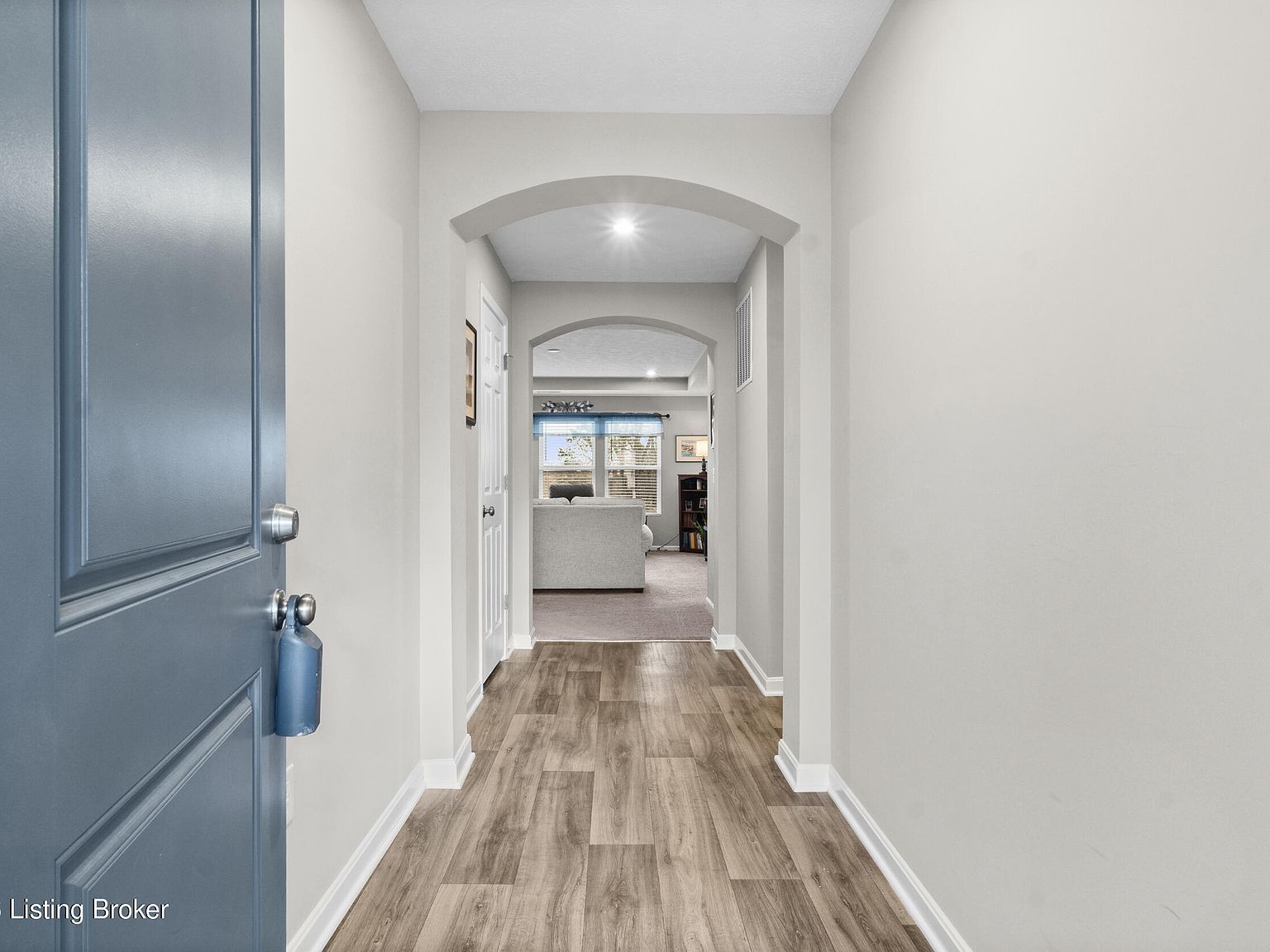 8809 Salute Way Louisville, KY 40229 - Thumbnail 5