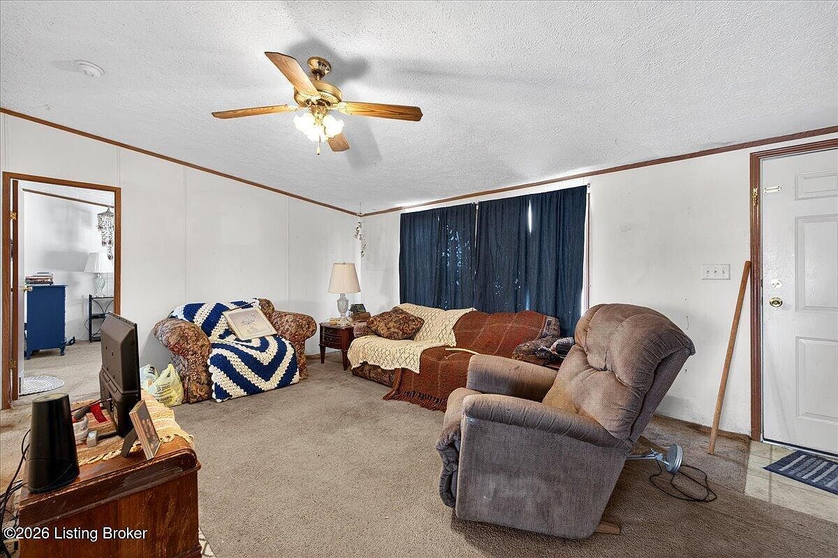 578 Gordon Dr Coxs Creek, KY 40013 - Thumbnail 5