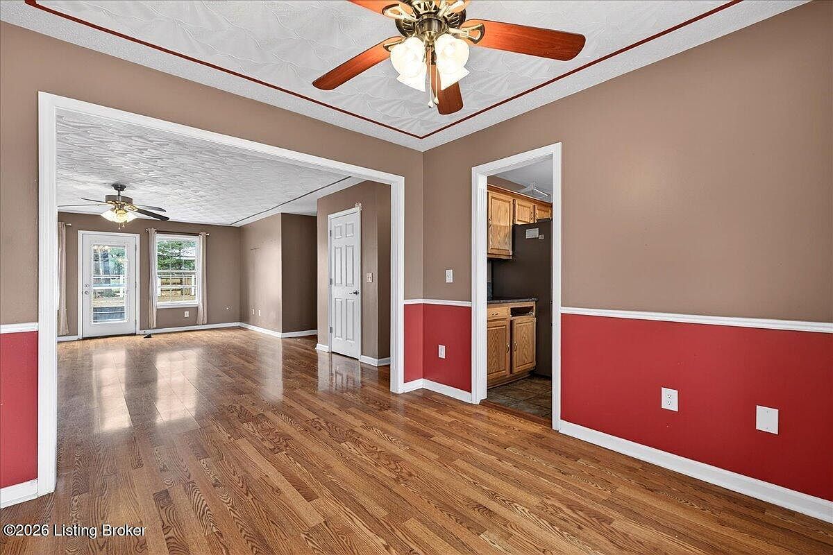 217 Bolton Ct Shepherdsville, KY 40165 - Thumbnail 5