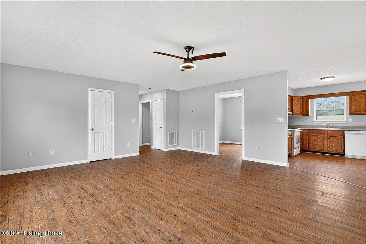 216 Bent Tree Dr Vine Grove, KY 40175 - Thumbnail 5