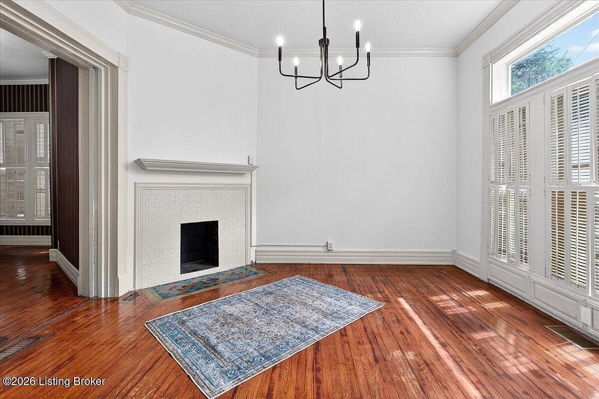 227 E Ormsby Ave Louisville, KY 40203 - Thumbnail 5