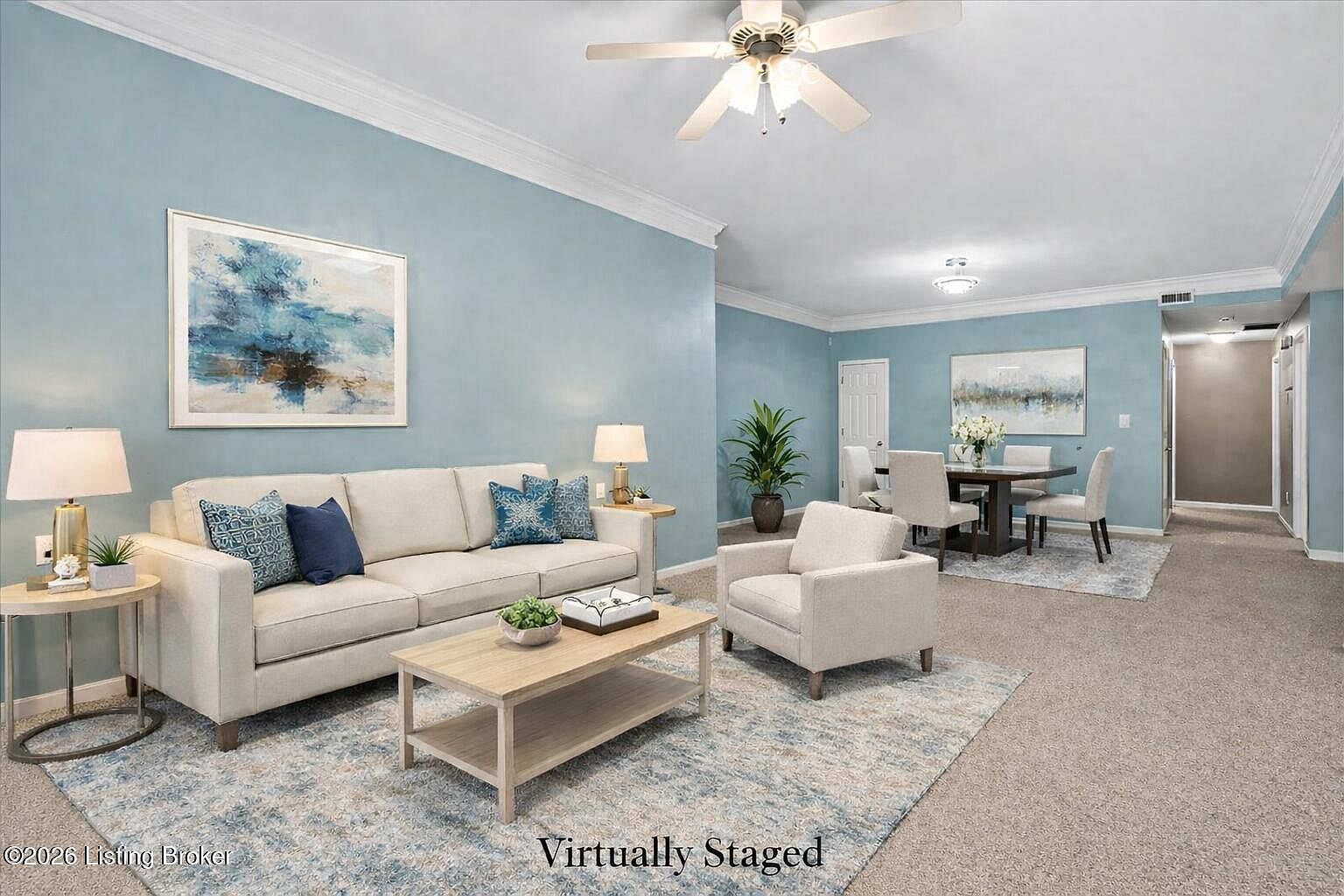 209 S Dorsey Ln Louisville, KY 40223 - Thumbnail 5