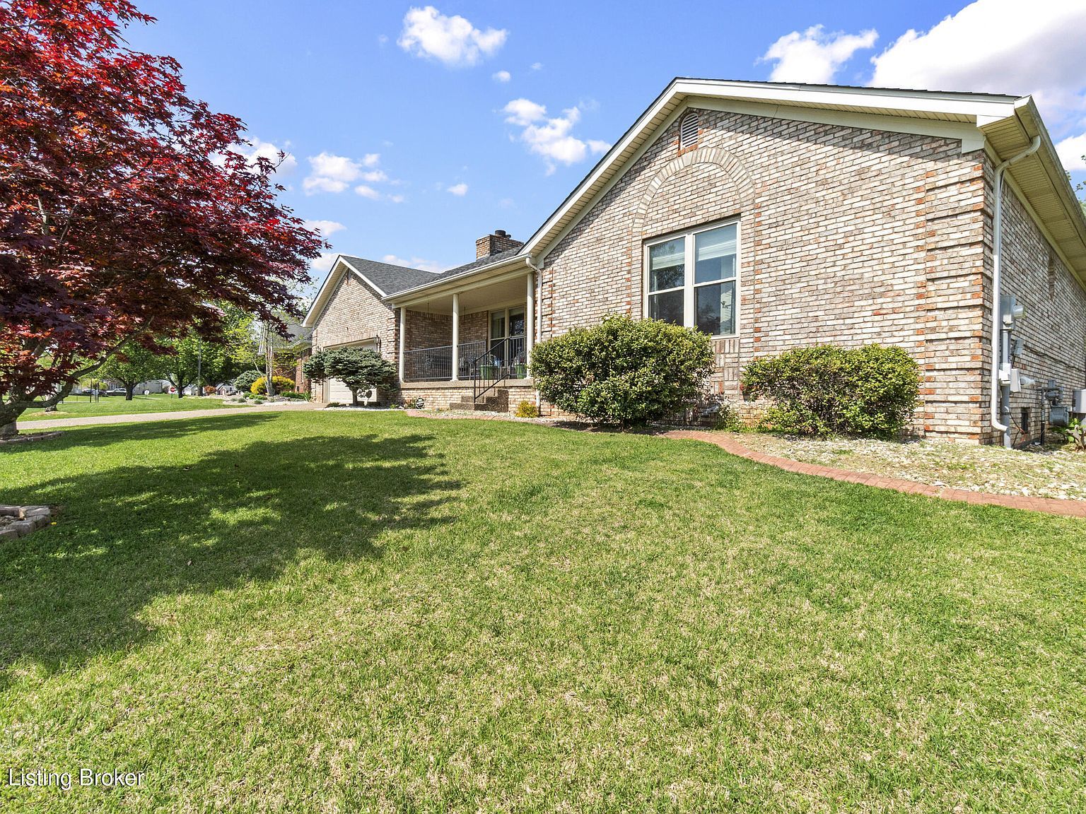 140 Spring Lake Ct Louisville, KY 40229 - Thumbnail 5