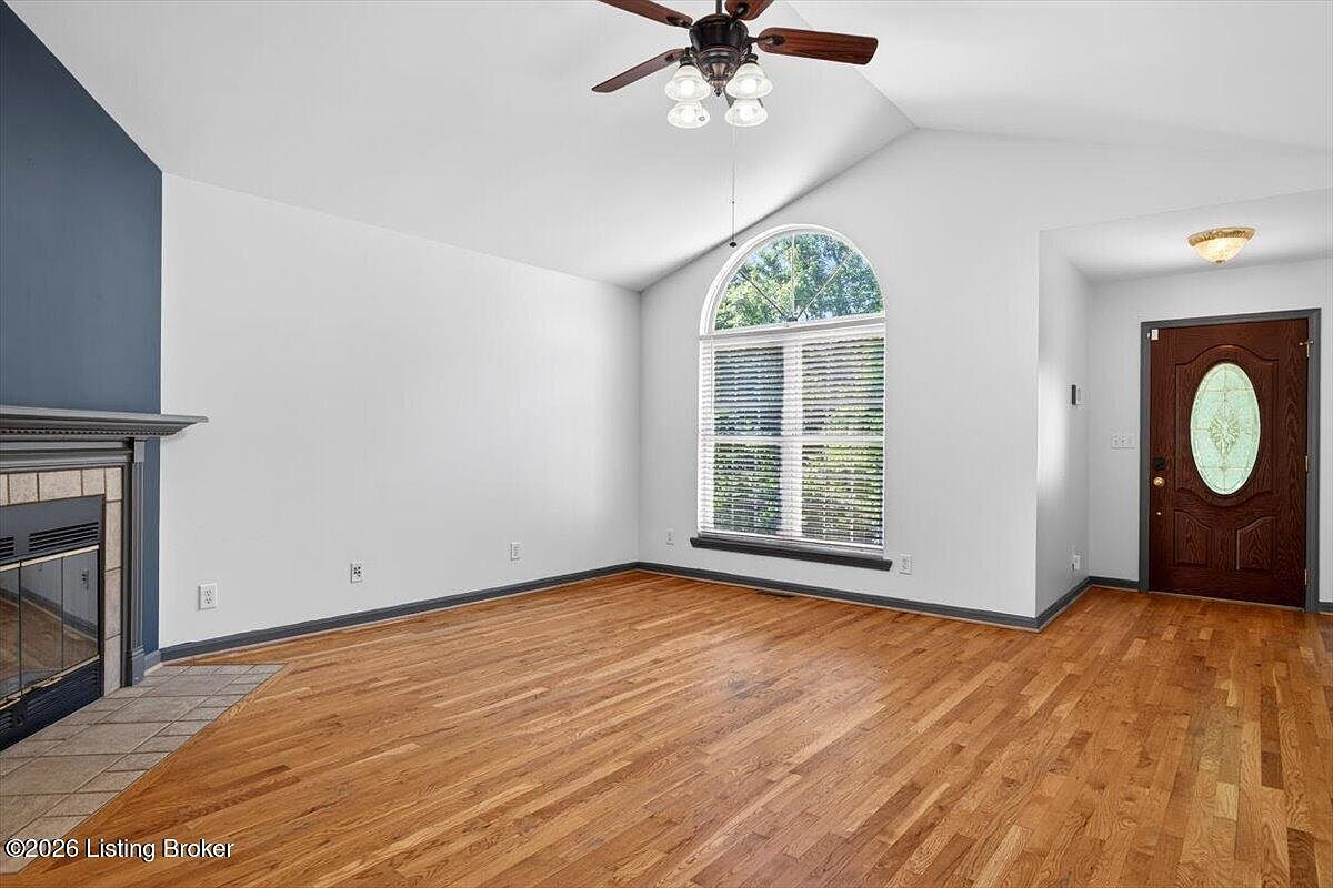 11304 Cox Ave Louisville, KY 40223 - Thumbnail 5