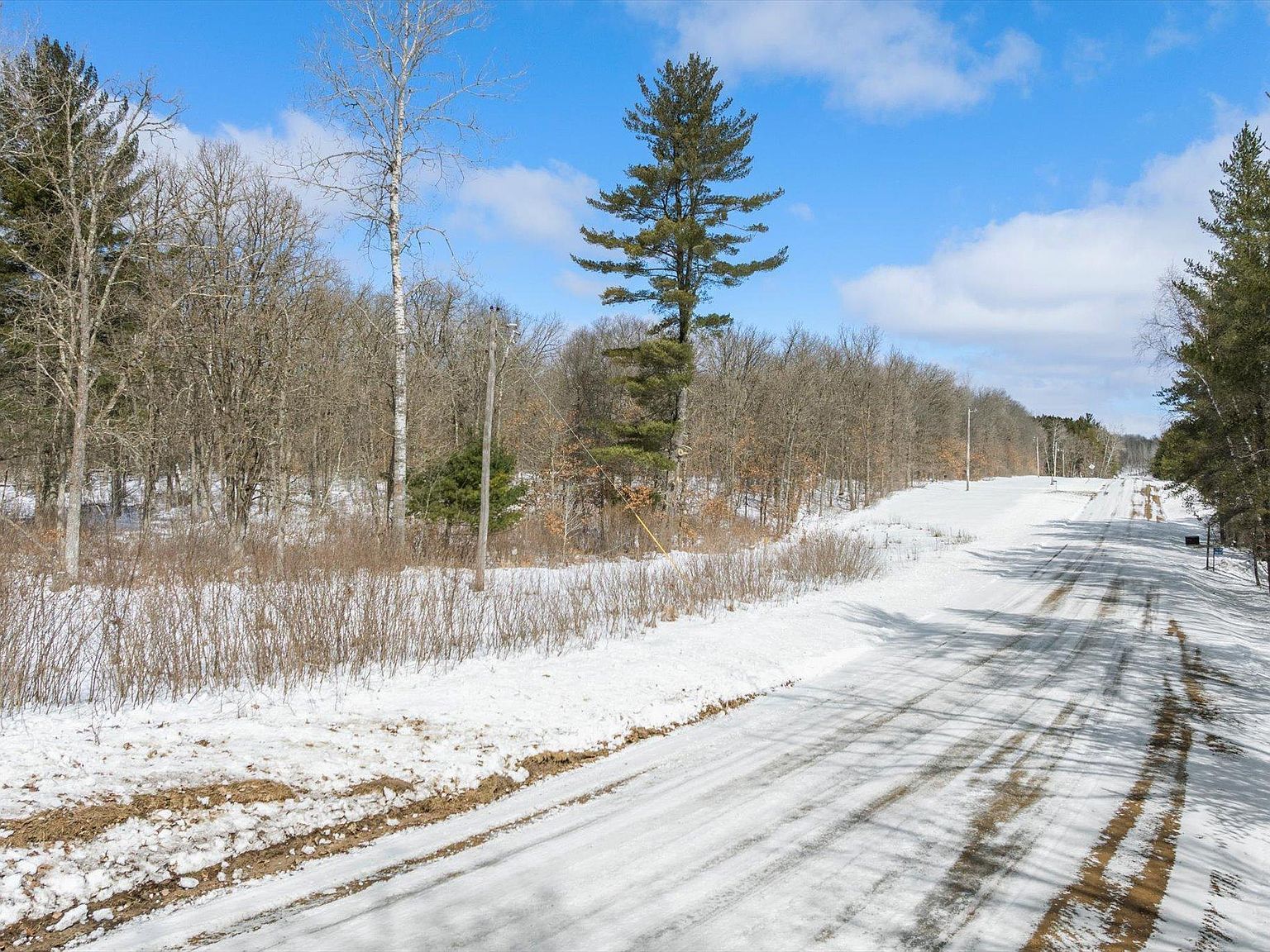 Variety Lake Dr NW Hackensack, MN 56452 - Thumbnail 5