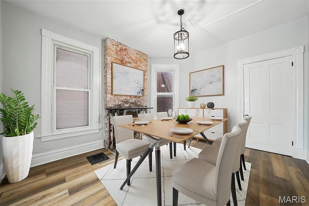 4550 Enright Ave Saint Louis, MO 63108 - Thumbnail 5