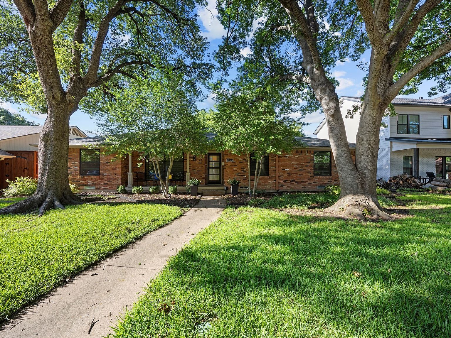 10916 Ferndale Rd Dallas, TX 75238 - Thumbnail 5