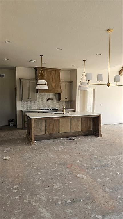 13431 W 174th Ter Overland Park, KS 66221 - Thumbnail 5