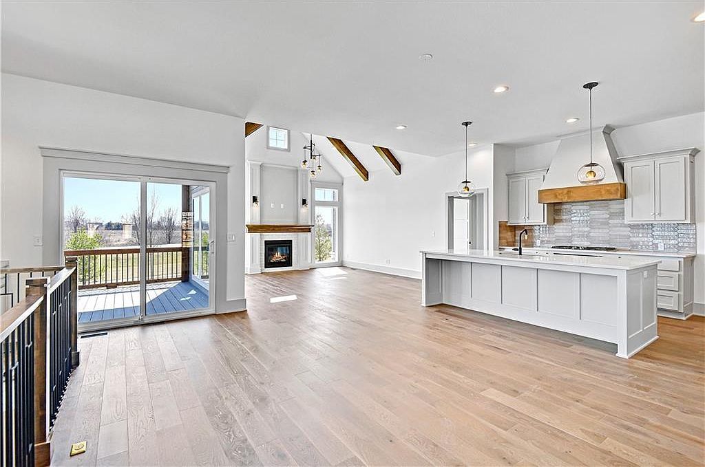 13477 W 174th Pl Overland Park, KS 66221 - Thumbnail 5