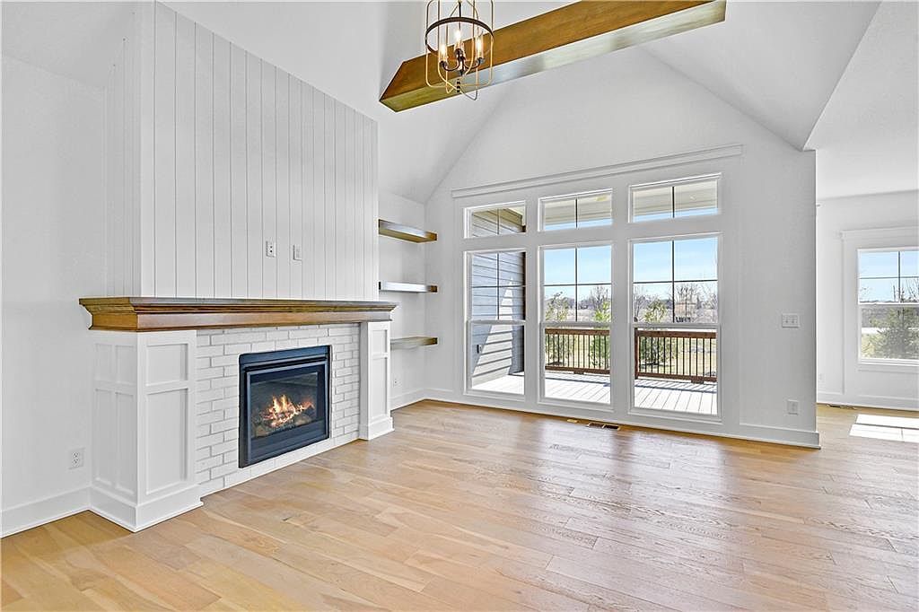 13481 W 174th Pl Overland Park, KS 66221 - Thumbnail 5