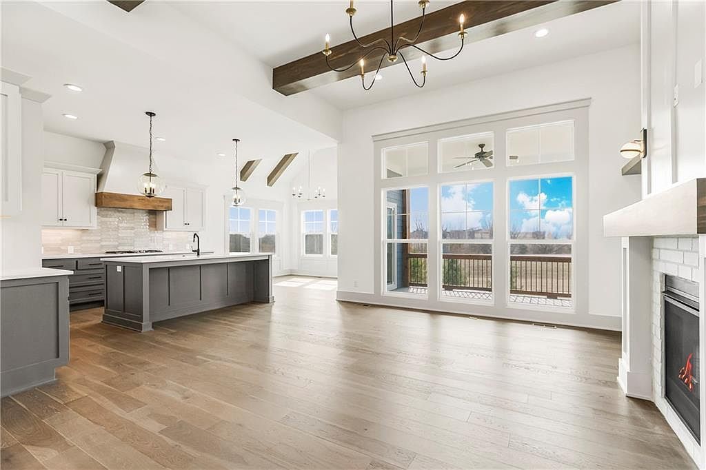 13469 W 174th Pl Overland Park, KS 66221 - Thumbnail 5