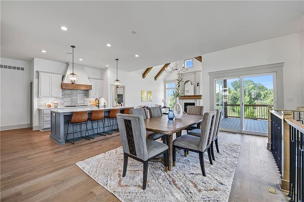 13465 W 174th Pl Overland Park, KS 66221 - Thumbnail 5