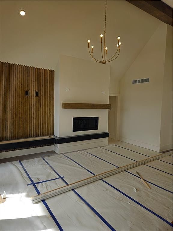 13411 W 174th Ter Overland Park, KS 66221 - Thumbnail 5