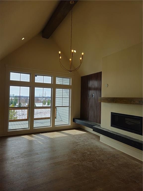 13427 W 174th Ter Overland Park, KS 66221 - Thumbnail 5