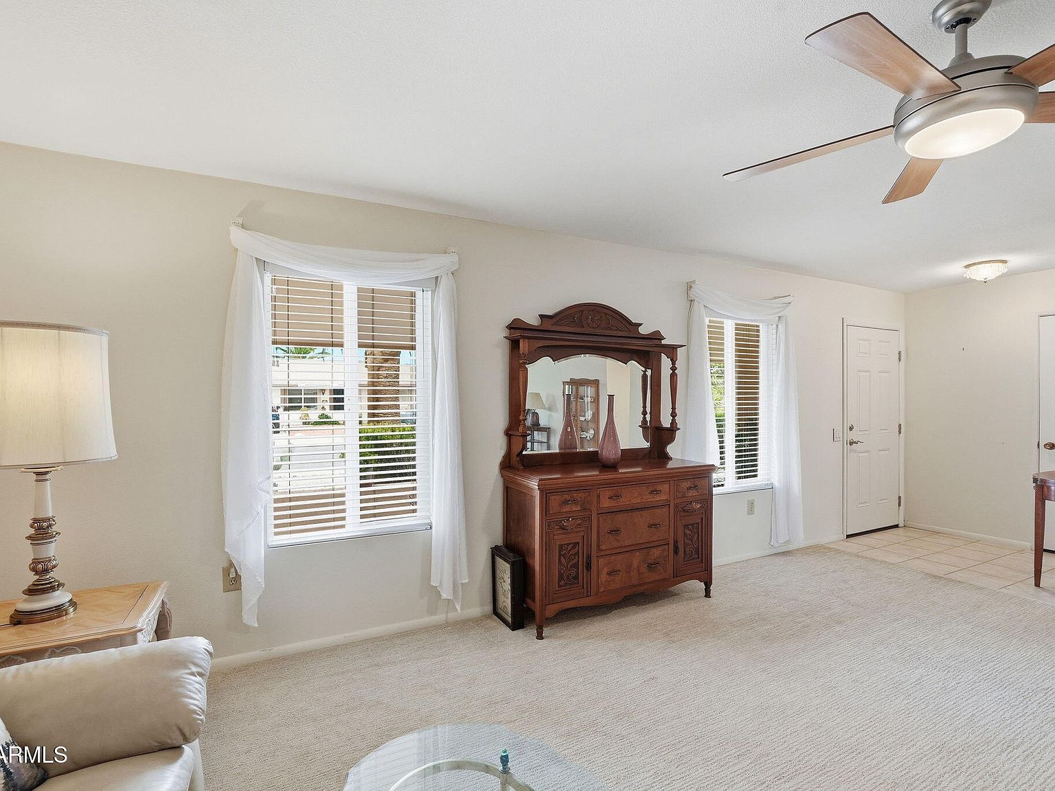 9407 W Glen Oaks Cir Sun City, AZ 85351 - Thumbnail 5