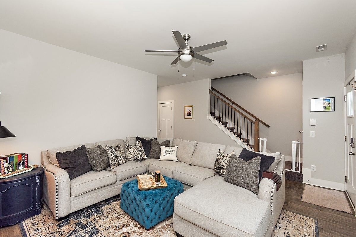 2163 Bayport Ave Old Hickory, TN 37138 - Thumbnail 5