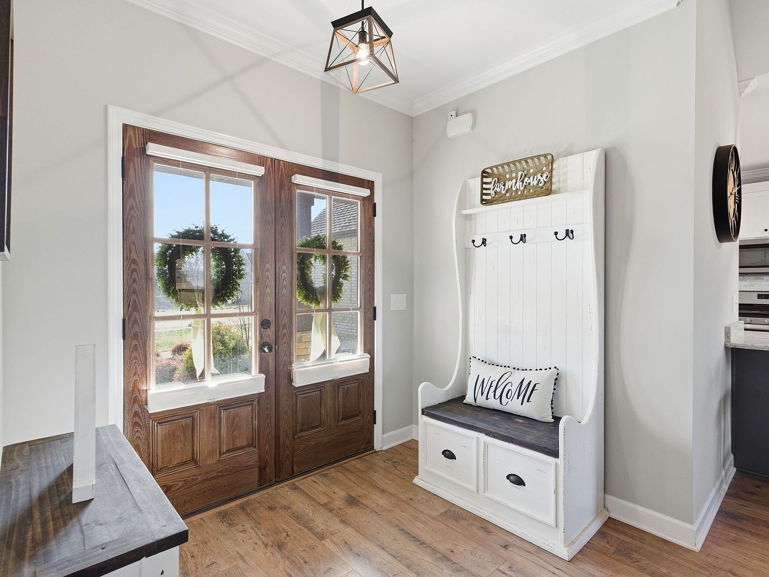 107 Bowwater Pl Gallatin, TN 37066 - Thumbnail 5