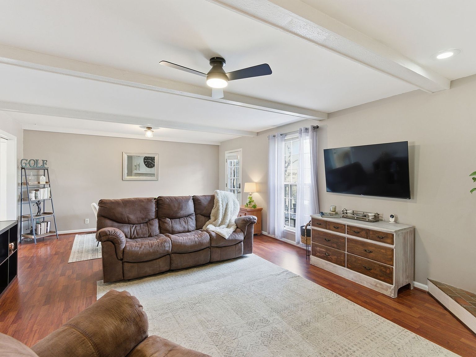 107 Bryan House Dr Goodlettsville, TN 37072 - Thumbnail 5