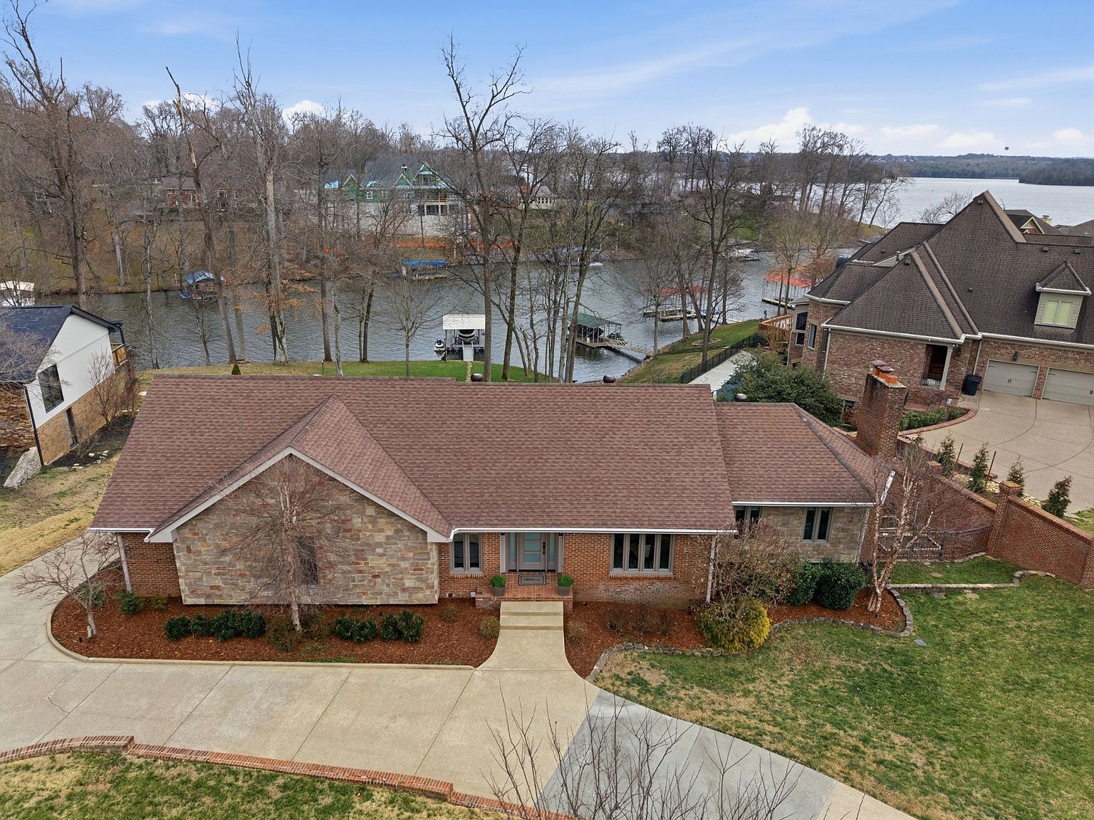 123 Valley Brook Dr Hendersonville, TN 37075 - Thumbnail 5