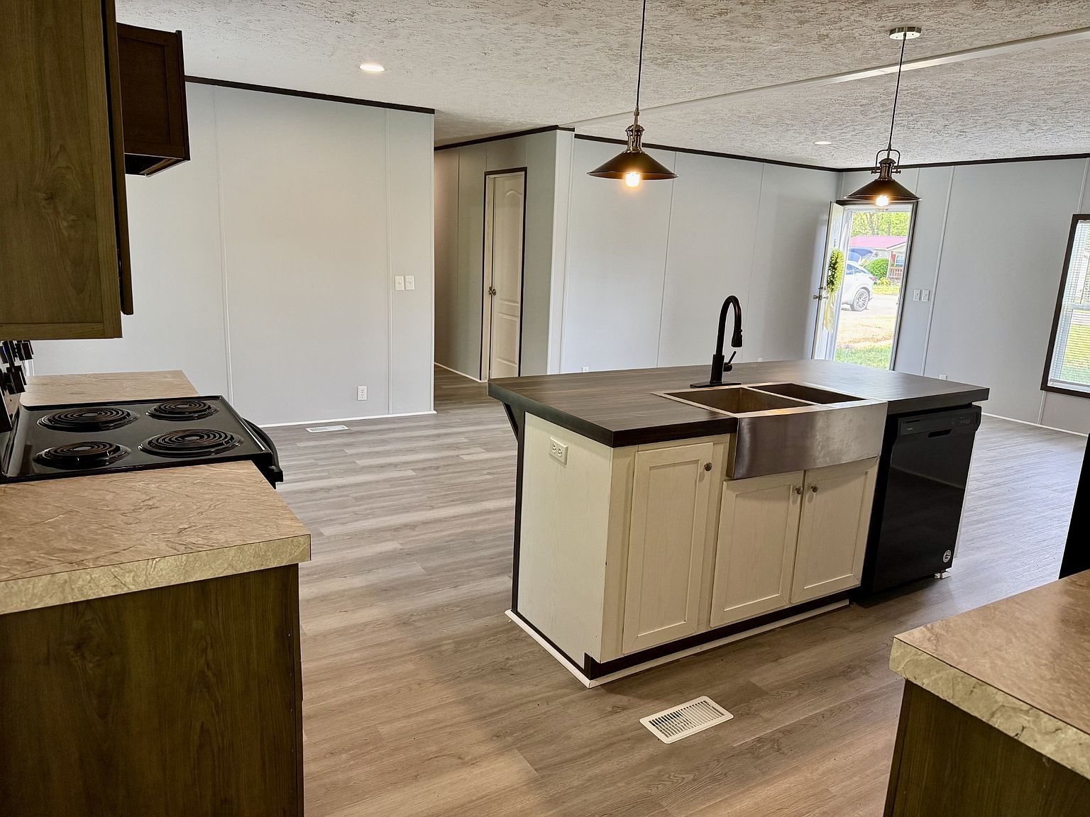 532 Pointe Ln Lafayette, TN 37083 - Thumbnail 5