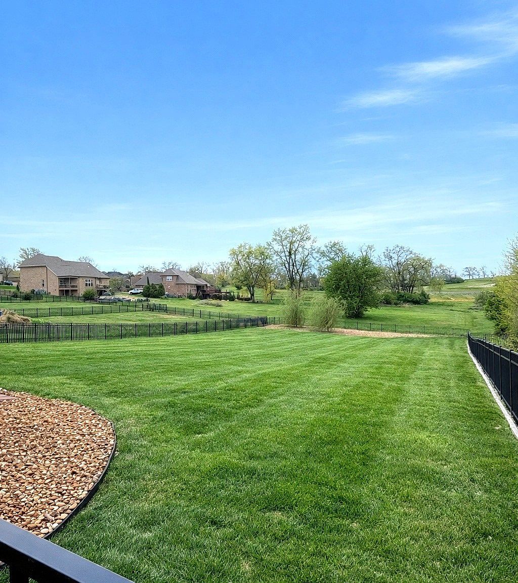 2146 Gorden Xing Gallatin, TN 37066 - Thumbnail 5