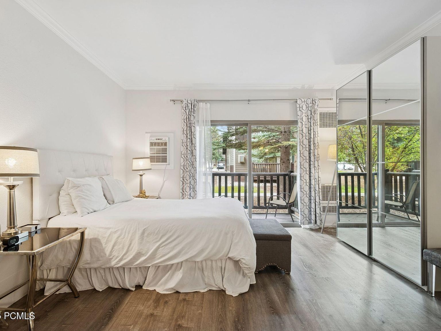 2235 Sidewinder Dr #810 Park City, UT 84060 - Thumbnail 5