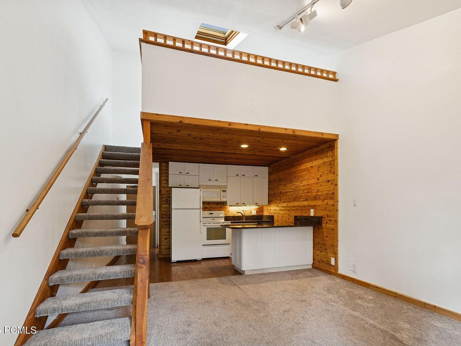 2285 Sidewinder Dr #731 Park City, UT 84060 - Thumbnail 5