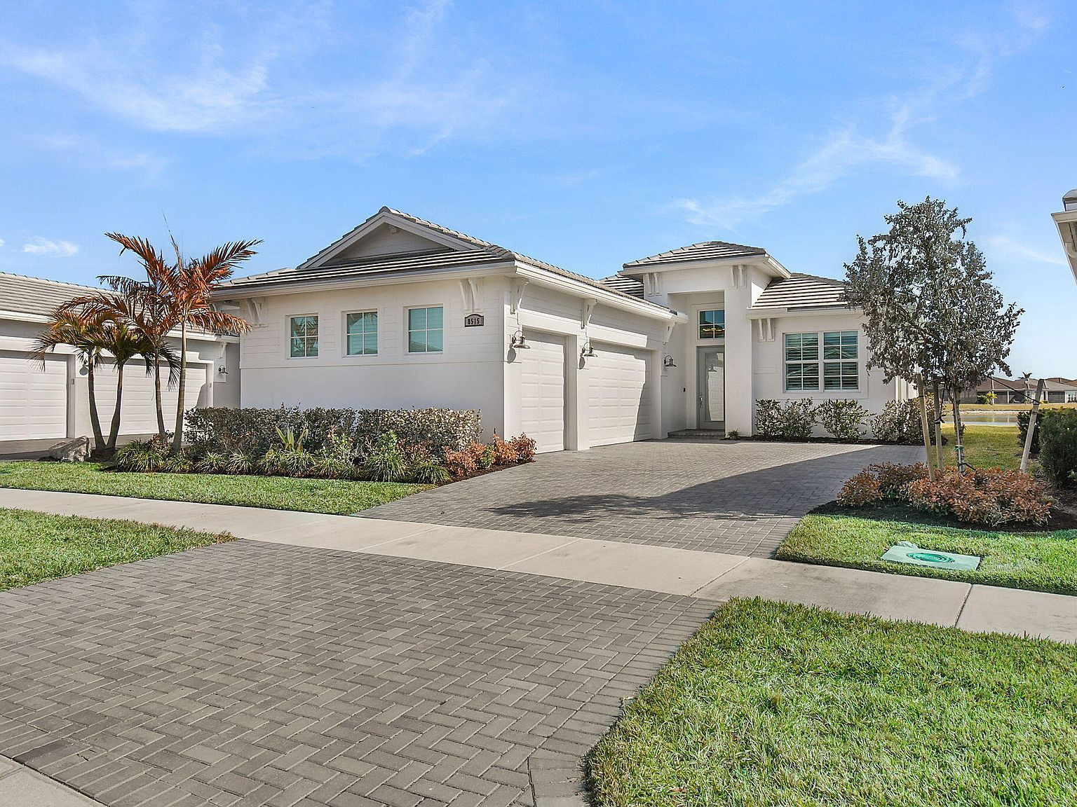 8515 SW Cantante Way Port Saint Lucie, FL 34987 - Thumbnail 5