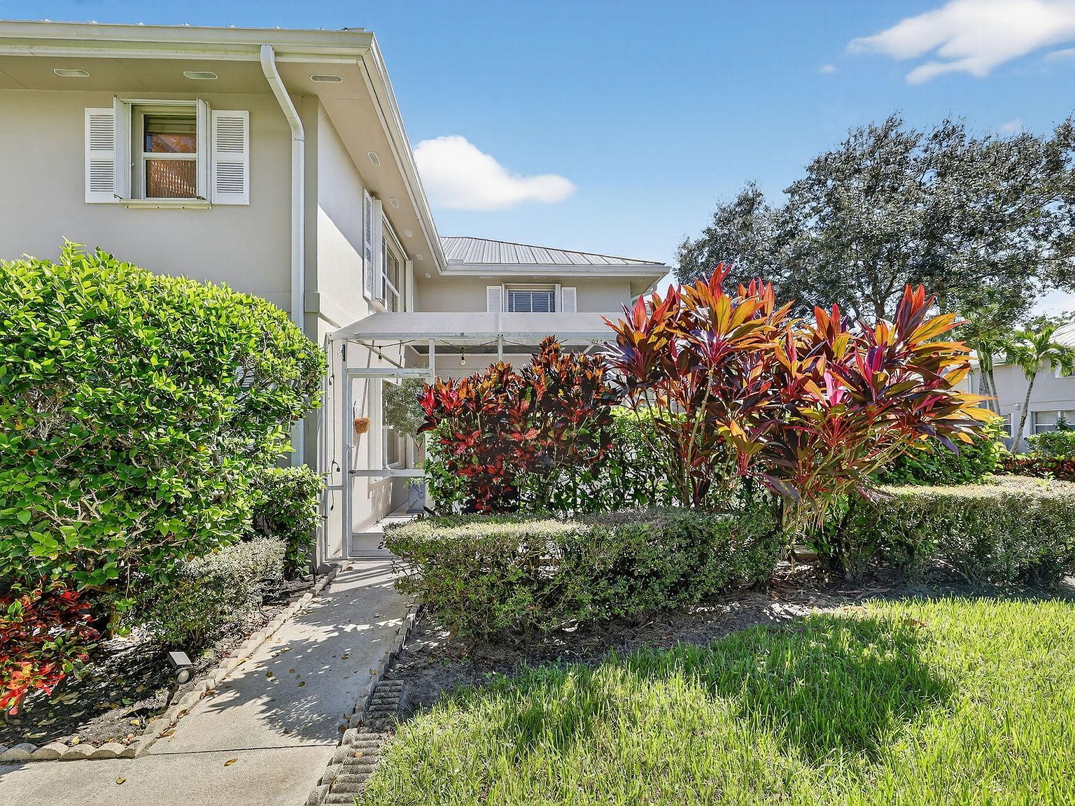 2433 SW Danbury Ln Palm City, FL 34990 - Thumbnail 5