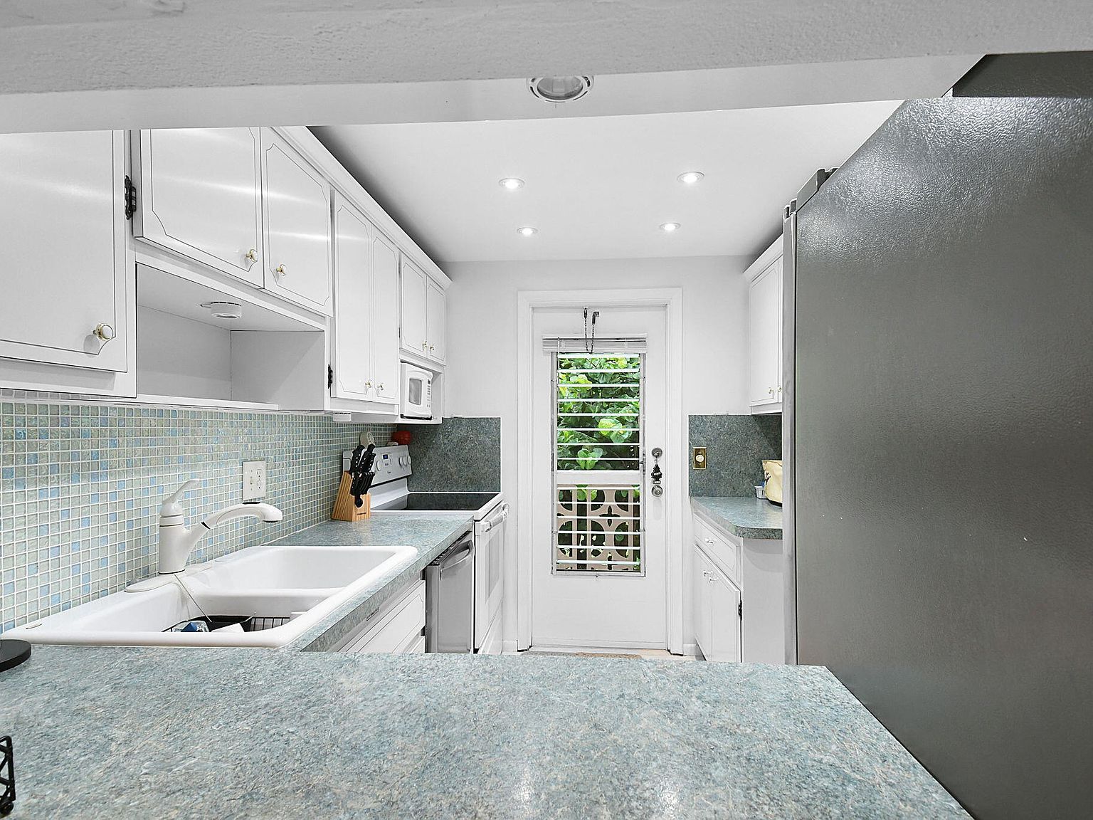 400 NE 20th St APT A207 Boca Raton, FL 33431 - Thumbnail 5