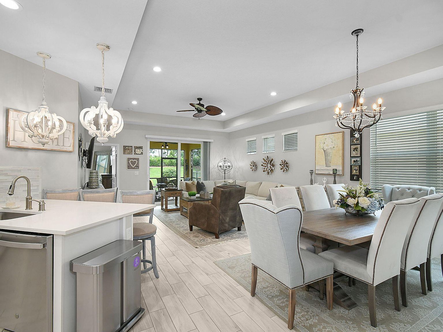 12759 SW Lake Fern Cir Port Saint Lucie, FL 34987 - Thumbnail 5