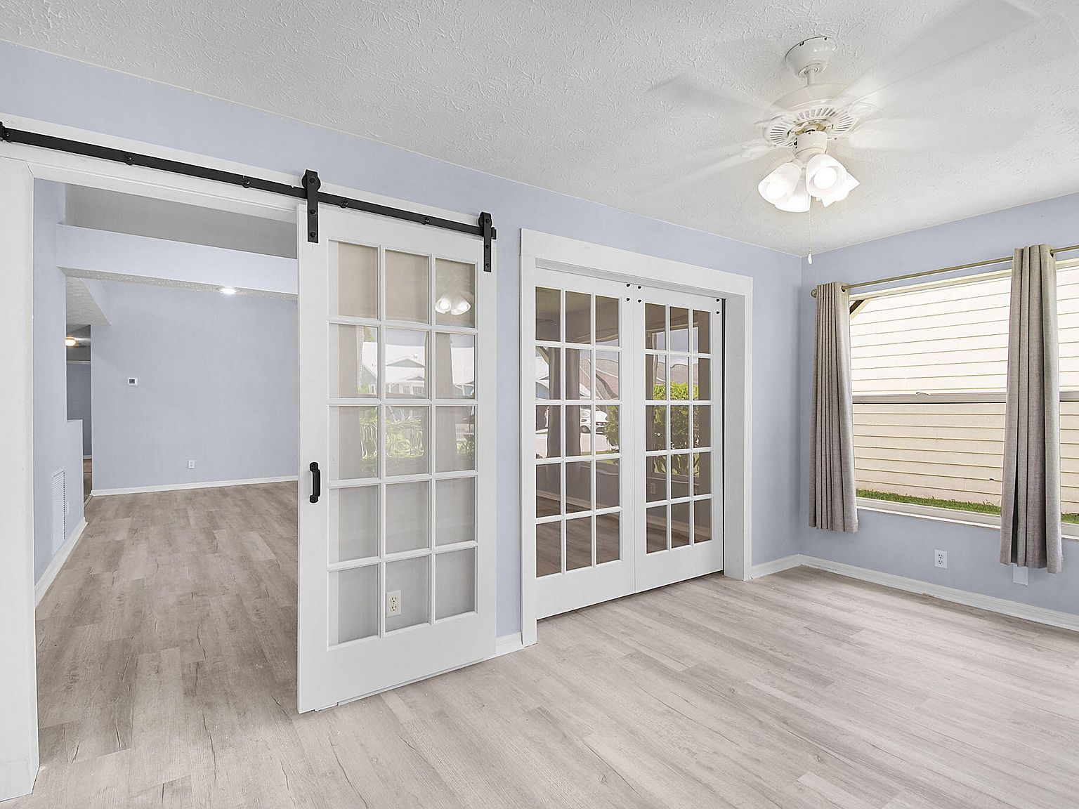 4062 Garden Villas Ct Fort Pierce, FL 34982 - Thumbnail 5